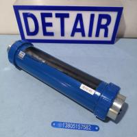 G10-15 /G10-25 /G10-40 /G10-50流量计 内螺纹玻璃转子流量计