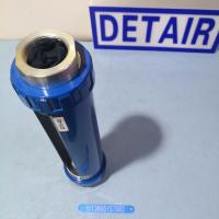 G10-15 /G10-25 /G10-40 /G10-50流量计 内螺纹玻璃转子流量计