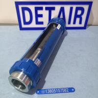 G10-15 /G10-25 /G10-40 /G10-50流量计 内螺纹玻璃转子流量计