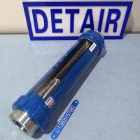 G10-15 /G10-25 /G10-40 /G10-50流量计 内螺纹玻璃转子流量计