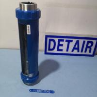 G10-15 /G10-25 /G10-40 /G10-50流量计 内螺纹玻璃转子流量计