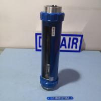 G10-15 /G10-25 /G10-40 /G10-50流量计 内螺纹玻璃转子流量计