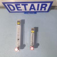 常州双环LZB-10 /LZJ-10新款/老款玻璃转子流量计 带调节阀浮子流量计