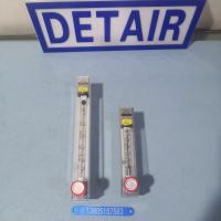 常州双环LZB-10 /LZJ-10新款/老款玻璃转子流量计 带调节阀浮子流量计