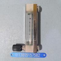 DK800-6FPK,PVDF基座,强酸强碱防腐带调节阀流量计,可选报警流量计