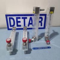 常州双环LZB-10F/LZJ-10F防腐玻璃转子流量计,气体液体过渡型防腐玻璃管浮子流量计