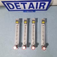 常州双环LZB-10F/LZJ-10F防腐玻璃转子流量计,气体液体过渡型防腐玻璃管浮子流量计