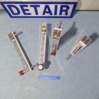 常州双环LZB-10F/LZJ-10F防腐玻璃转子流量计,气体液体过渡型防腐玻璃管浮子流量计