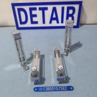 LZB-3WB/LZB-4WB/LZB-6WB/LZB-10WB玻璃转子流量计,LZB-3WBF/4WBF