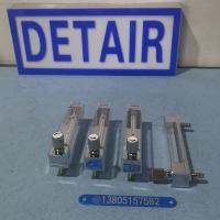 LZB-3WB/LZB-4WB/LZB-6WB/LZB-10WB玻璃转子流量计,LZB-3WBF/4WBF