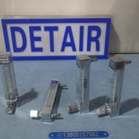 LZB-3WB/LZB-4WB/LZB-6WB/LZB-10WB玻璃转子流量计,LZB-3WBF/4WBF