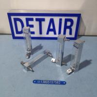 LZB-3WB/LZB-4WB/LZB-6WB/LZB-10WB玻璃转子流量计,LZB-3WBF/4WBF