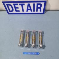 LZB-3WB/LZB-4WB/LZB-6WB/LZB-10WB玻璃转子流量计,LZB-3WBF/4WBF