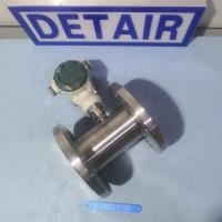 防爆液体涡轮流量计LWGY-A 不锈钢远传涡轮流量传感器