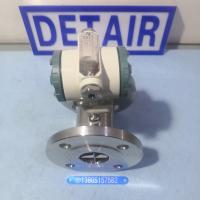 防爆液体涡轮流量计LWGY-A 不锈钢远传涡轮流量传感器