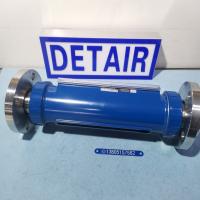 FA20-15F玻璃转子流量计,FA20-25F/FA20-40F/FA20-50F不锈钢法兰流量计