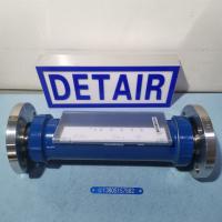 FA20-15F玻璃转子流量计,FA20-25F/FA20-40F/FA20-50F不锈钢法兰流量计