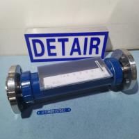 FA20-15F玻璃转子流量计,FA20-25F/FA20-40F/FA20-50F不锈钢法兰流量计