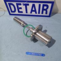 浮球液位控制器UQK-04，不锈钢浮球液位控制器，浮球液位开关