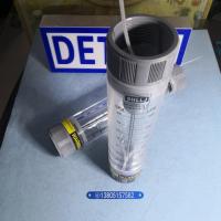 LZG有机管道流量计,LZG-10,LZG-15,LZG-20,LZG-25,LZG-40,LZG-50有机流量计