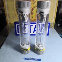 LZG有机管道流量计,LZG-10,LZG-15,LZG-20,LZG-25,LZG-40,LZG-50有机流量计