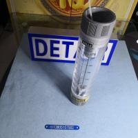 LZG有机管道流量计,LZG-10,LZG-15,LZG-20,LZG-25,LZG-40,LZG-50有机流量计