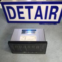 XSB-I（A）力值显示控制仪  1点开关量输入 智能力值控制仪
