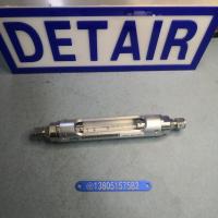 G10-6F（10）玻璃管浮子流量计,1/4不锈钢内螺纹,玻璃转子流量计