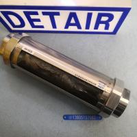 全不锈钢玻璃转子流量计G30-15/G30-25/G30-40/G30-50不锈钢内螺纹流量计