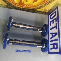 F10-15 /F10-15（20） /F10-25 /F10-40 /F10-50玻璃管流量计 法兰式玻璃转子流量计