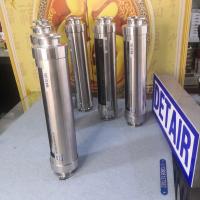 卫生型流量计WA30S-15,WA30S-25,WA30S-40,WA30S-50不锈钢卡盘式玻璃转子流量计