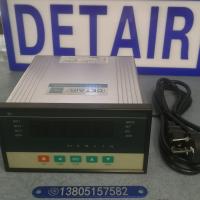 XSB-1A-H1A1B1V0力值显示控制仪  1点开关量输入 智能力值显示控制仪