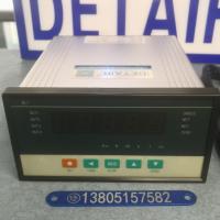 XSB-1A-H1A1B1V0力值显示控制仪  1点开关量输入 智能力值显示控制仪