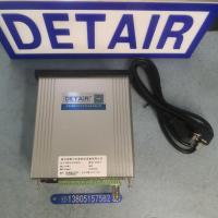 XSB-1A-H1A1B1V0力值显示控制仪  1点开关量输入 智能力值显示控制仪