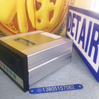 XSB-1A-H1A1B1V0力值显示控制仪  1点开关量输入 智能力值显示控制仪