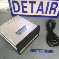 XSB-1A-H1A1B1V0力值显示控制仪  1点开关量输入 智能力值显示控制仪