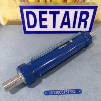 SA20-25F常州双环防腐玻璃转子流量计,宝塔头连接玻璃管浮子流量计