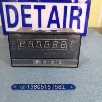 XSB-1AHK1R4V0力值显示控制仪  1点开关量输入 4点报警 智能力值显示控制仪
