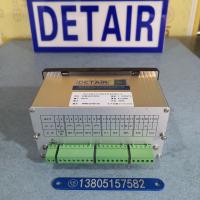 XSB-1AHK1R4V0力值显示控制仪  1点开关量输入 4点报警 智能力值显示控制仪