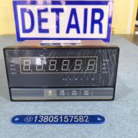 XSB-1AHK1R4V0力值显示控制仪  1点开关量输入 4点报警 智能力值显示控制仪