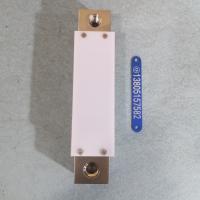 LZB-20D大量程不锈钢玻璃转子流量计，不带调节阀防腐玻璃管浮子流量计