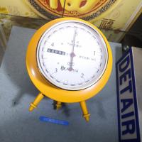 LMF-2防腐型湿式气体流量计 气体流量计 不锈钢湿式气体流量计