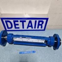 FA20-25F防腐玻璃转子流量计,FA20-15F/FA20-40F/FA20-50F常州双环防腐玻璃管浮子流量计