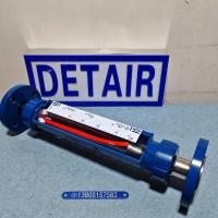 FA20-25F防腐玻璃转子流量计,FA20-15F/FA20-40F/FA20-50F常州双环防腐玻璃管浮子流量计