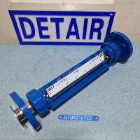 FA20-25F防腐玻璃转子流量计,FA20-15F/FA20-40F/FA20-50F常州双环防腐玻璃管浮子流量计