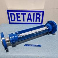 FA20-25F防腐玻璃转子流量计,FA20-15F/FA20-40F/FA20-50F常州双环防腐玻璃管浮子流量计