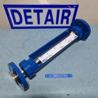 FA20-25F防腐玻璃转子流量计,FA20-15F/FA20-40F/FA20-50F常州双环防腐玻璃管浮子流量计