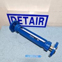 FA20-25F防腐玻璃转子流量计,FA20-15F/FA20-40F/FA20-50F常州双环防腐玻璃管浮子流量计