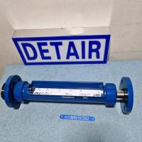 FA20-25F防腐玻璃转子流量计,FA20-15F/FA20-40F/FA20-50F常州双环防腐玻璃管浮子流量计