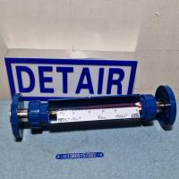 FA20-25F防腐玻璃转子流量计,FA20-15F/FA20-40F/FA20-50F常州双环防腐玻璃管浮子流量计